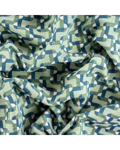 TOSCANA MILANO GEOMETRIE