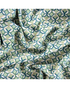 TOSCANA MILANO ESAGONI