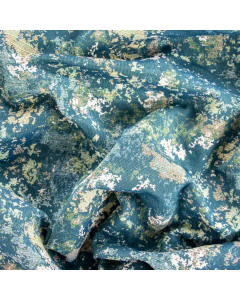 TOSCANA MILANO OPTICAL