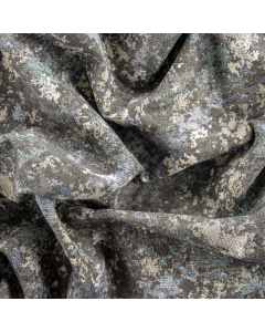 TOSCANA MILANO OPTICAL