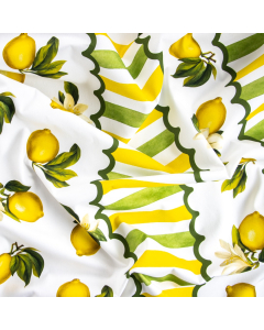 TOVAGLIA BALZATA GARDA