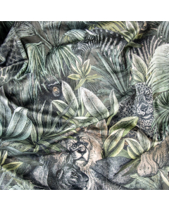 VELLUTO FANTASIA SAVANA