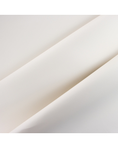 TESSUTO PVC VINILE NAUTICA