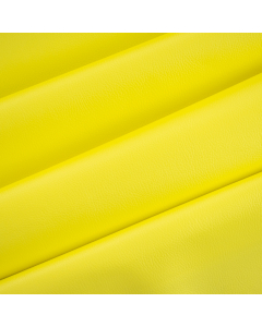 TESSUTO PVC VINILE ARREDAMENTO FRANCIA