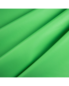 TESSUTO PVC VINILE ARREDAMENTO FRANCIA