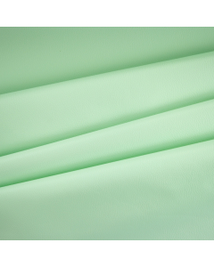 TESSUTO PVC VINILE ARREDAMENTO FRANCIA