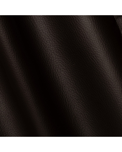 PVC VINILE ARREDAMENTO NUORO