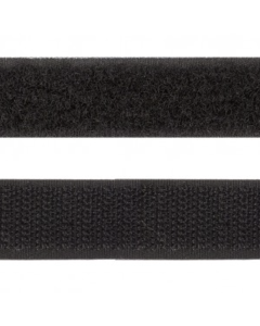 VELCRO DA CUCIRE COMPLETO 2 CM