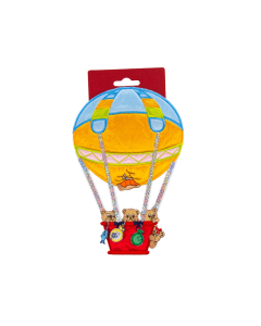 APPLICAZIONE TERMOADESIVA GRANDE