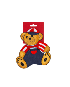 APPLICAZIONE TERMOADESIVA GRANDE