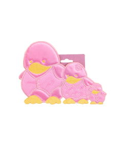 APPLICAZIONE TERMOADESIVA GRANDE