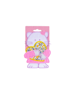 APPLICAZIONE TERMOADESIVA GRANDE