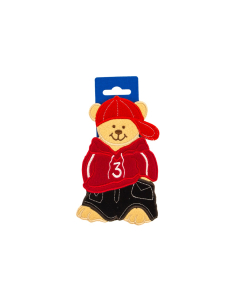 APPLICAZIONE TERMOADESIVA GRANDE