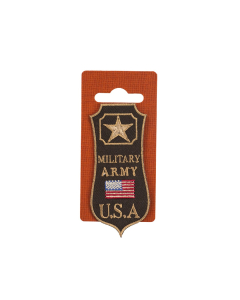 APPLICAZIONE TERMOADESIVA MODA