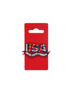 APPLICAZIONE TERMOADESIVA MODA