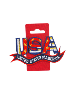 APPLICAZIONE TERMOADESIVA MODA