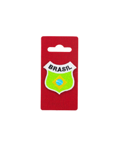 APPLICAZIONE TERMOADESIVA MODA