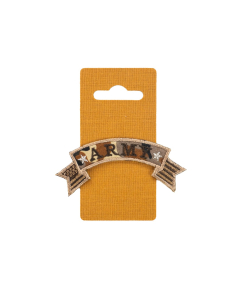 APPLICAZIONE TERMOADESIVA MODA