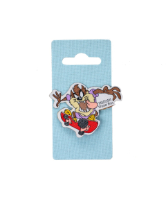 APPLICAZIONE TERMOADESIVA CARTOON