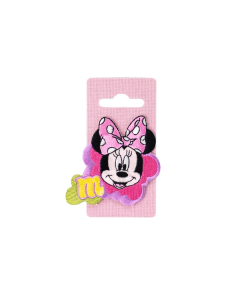 APPLICAZIONE TERMOADESIVA CARTOON