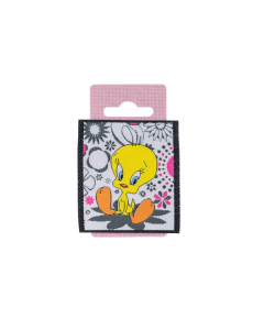 APPLICAZIONE TERMOADESIVA CARTOON