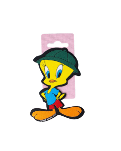 APPLICAZIONE TERMOADESIVA CARTOON