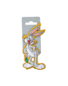 APPLICAZIONE TERMOADESIVA CARTOON