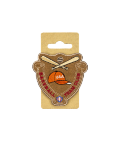 APPLICAZIONE TERMOADESIVA SPORT