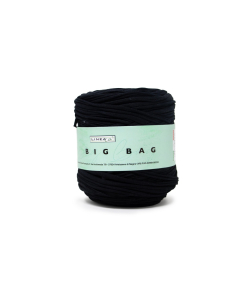 Fettuccia bag 700g circa per gomitolo