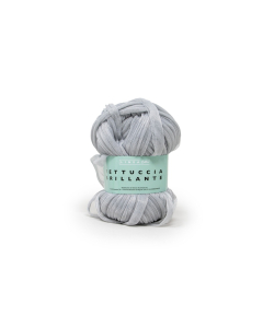 Fettuccia Brillante gomitolo da 100g