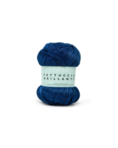 Fettuccia Brillante gomitolo da 100g