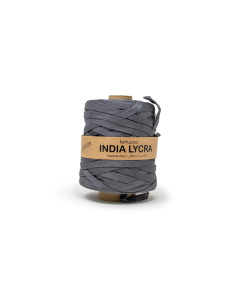 Fettuccia India Lycra gomitolo da 500g