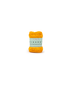 FILATO FIOCCO AMIGURUMI GOMITOLO DA 50G