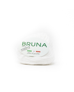 FILATO BRUNA GOMITOLO DA 50G