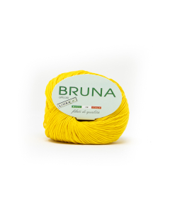 FILATO BRUNA GOMITOLO DA 50G