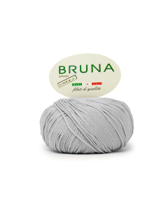 FILATO BRUNA GOMITOLO DA 50G