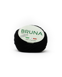 FILATO BRUNA GOMITOLO DA 50G