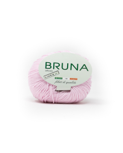 FILATO BRUNA GOMITOLO DA 50G