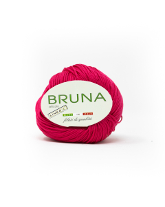 FILATO BRUNA GOMITOLO DA 50G