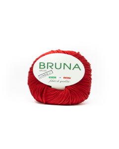 FILATO BRUNA GOMITOLO DA 50G