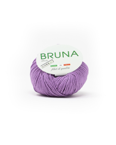 FILATO BRUNA GOMITOLO DA 50G