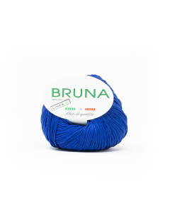 FILATO BRUNA GOMITOLO DA 50G