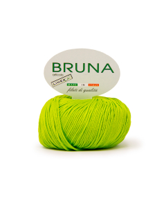 FILATO BRUNA GOMITOLO DA 50G