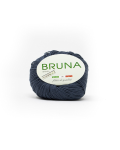 FILATO BRUNA GOMITOLO DA 50G