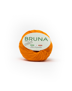 FILATO BRUNA GOMITOLO DA 50G