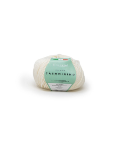 FILATO CASHMIRINO GOMITOLO DA 50G