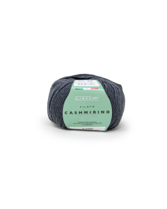 FILATO CASHMIRINO GOMITOLO DA 50G