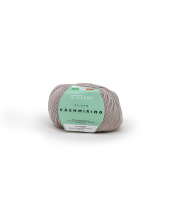 FILATO CASHMIRINO GOMITOLO DA 50G