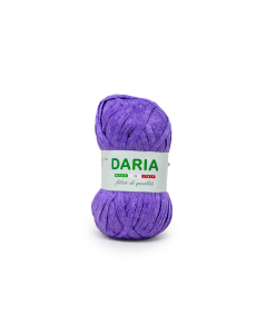 FILATO DARIA GOMITOLO DA 100G