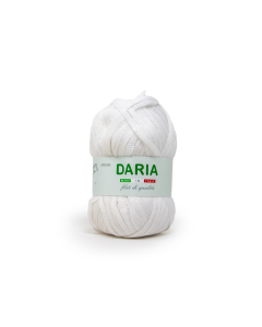 FILATO DARIA GOMITOLO DA 100G